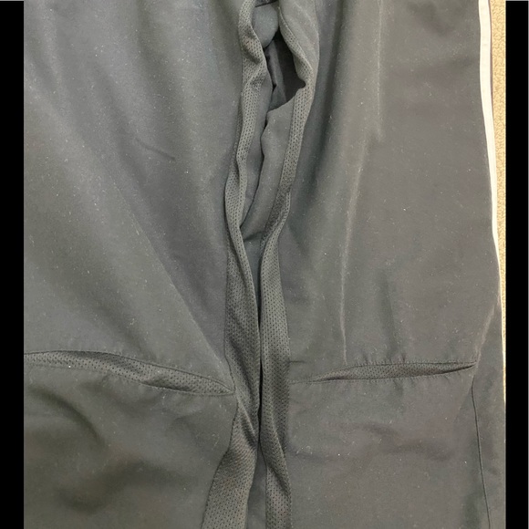 Adidas Real Madrid Football Club Track Pants Men’s XL - Picture 6 of 8